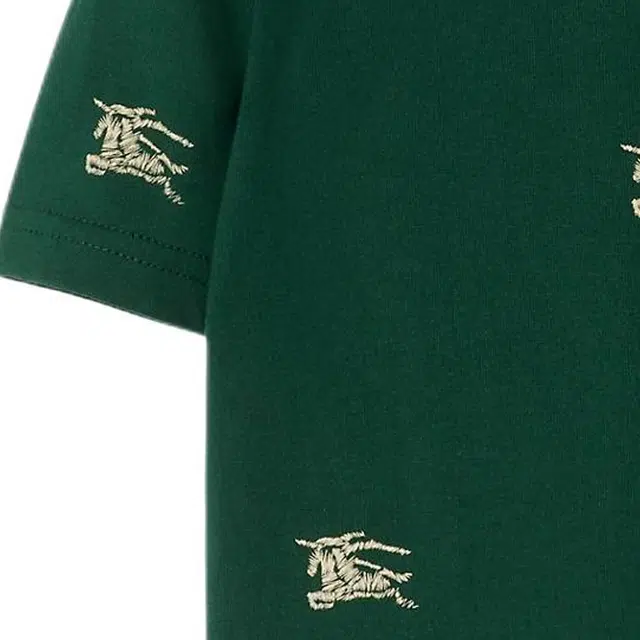 BurberryT