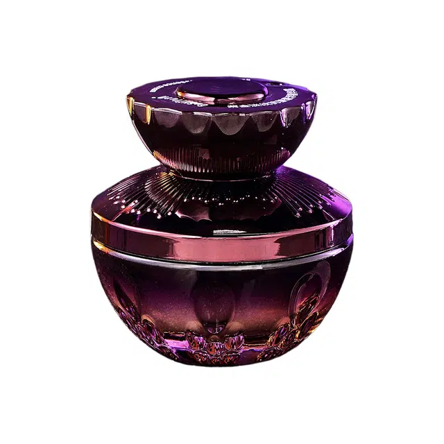 故事与她  淡纹悬浮面霜 保湿抗皱