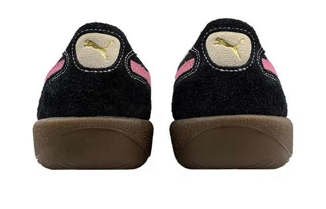PUMA Palermo Vintage miu