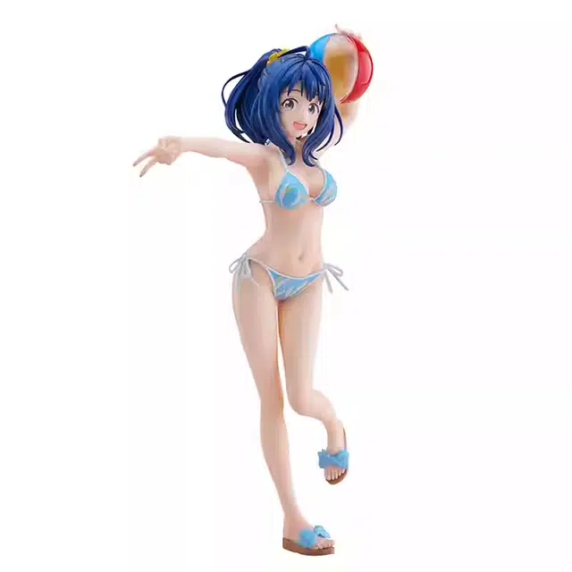 FURYU TENITOL TALL