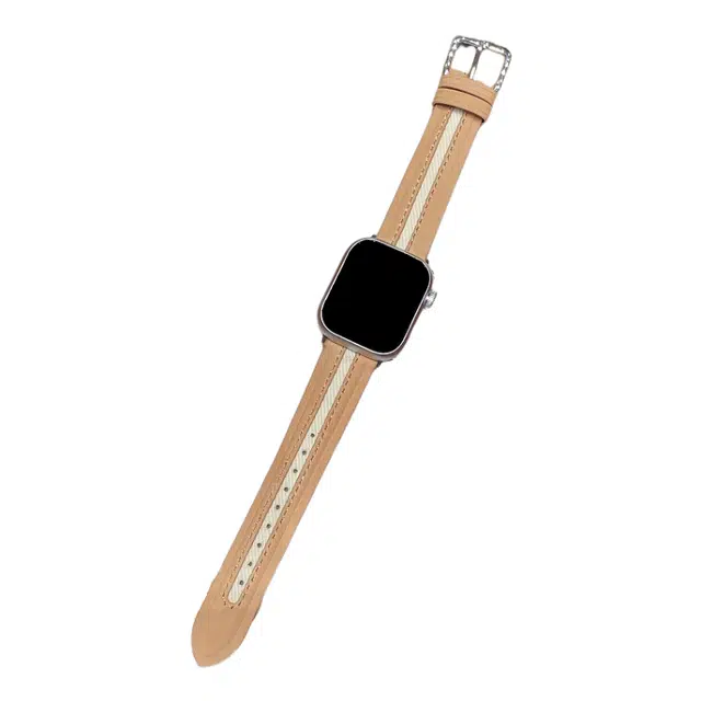 Applewatch S9S8SE76543
