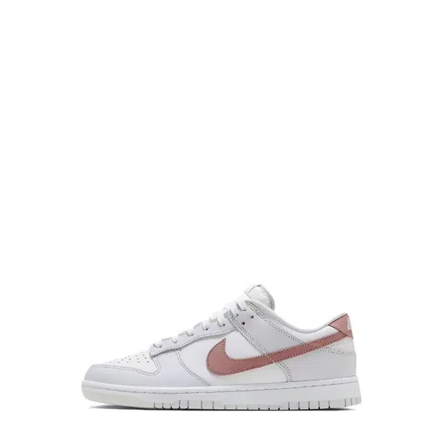 Nike Dunk Low Retro CNY