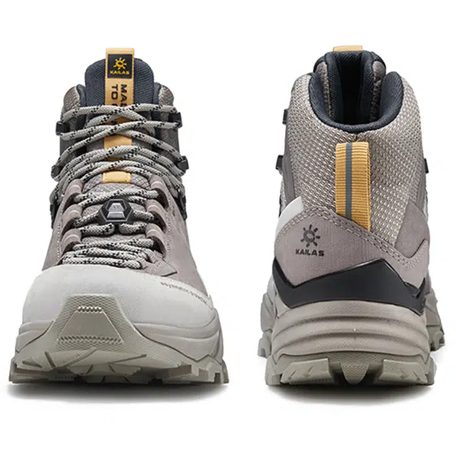 KAILAS MT5-3 GTX MID