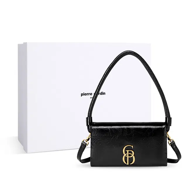 PIERRE CARDIN