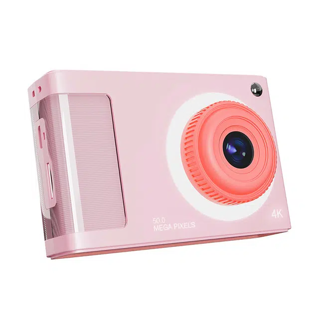 AOMN CCD
