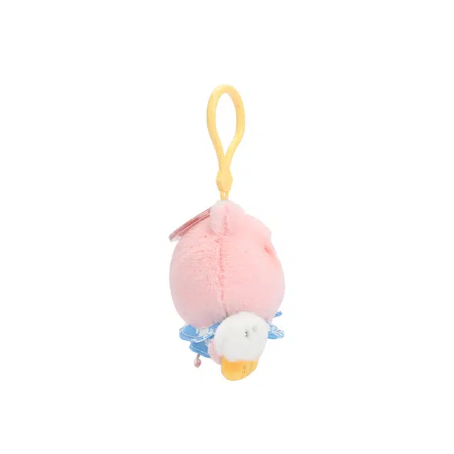POTDEMIEL OK pig 9cm
