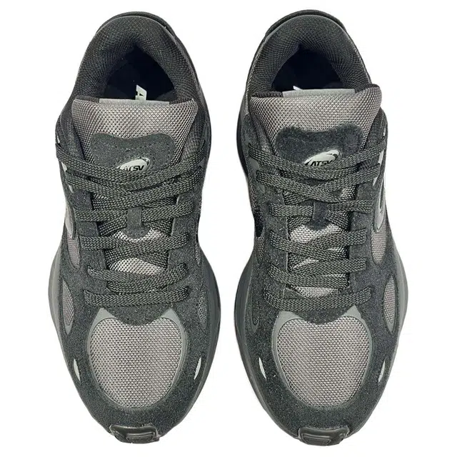 Anta SV04