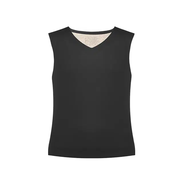ALDOLA