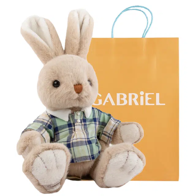 GABRIEL