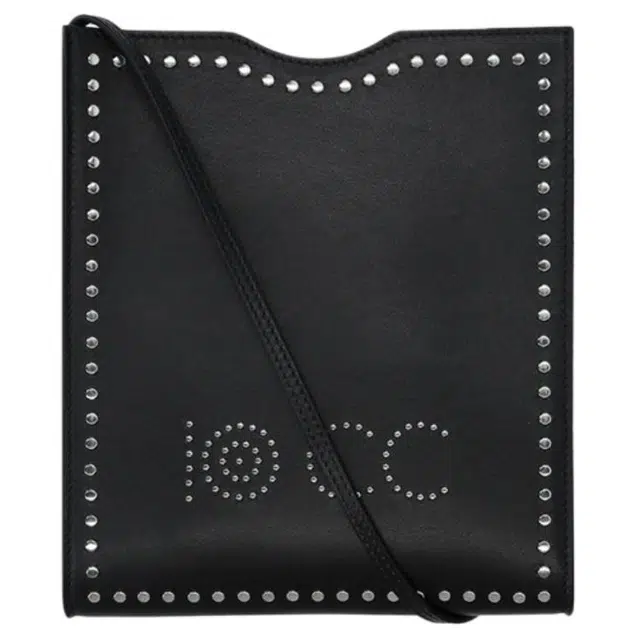 10 CORSO COMO Castor