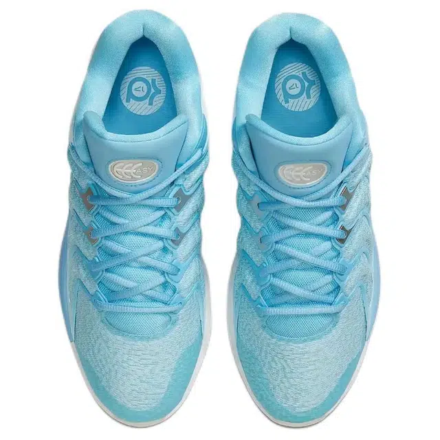 Nike KD 17 EP
