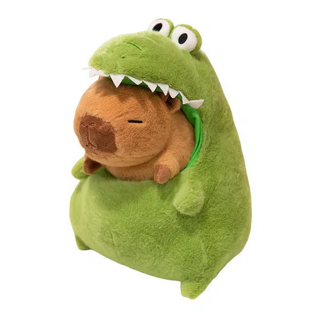 MLING 30cm40cm