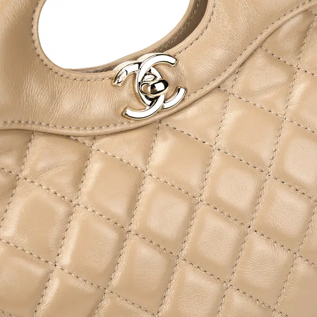 CHANEL 31bag