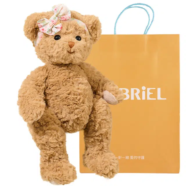 GABRIEL 40cm60cm