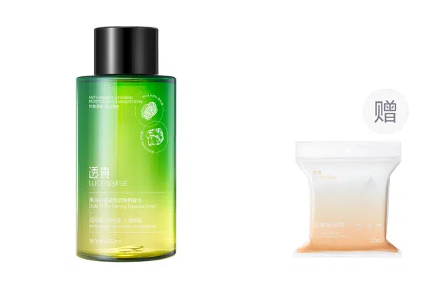 400ml