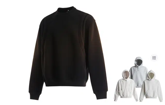 AWAO 450cleanfitboxy