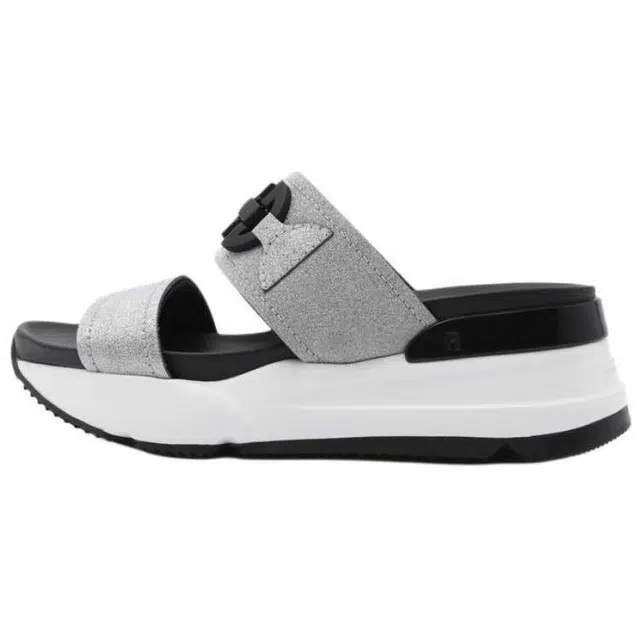 RUCOLINE R-Evolve 6cm