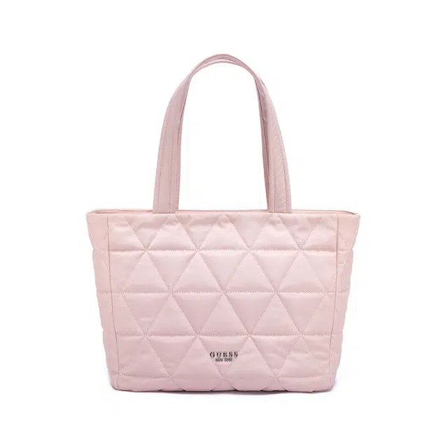 GUESS AZRIEL Tote