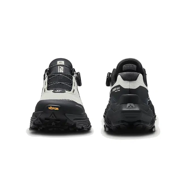 KAILAS FUGA EX3 BOA