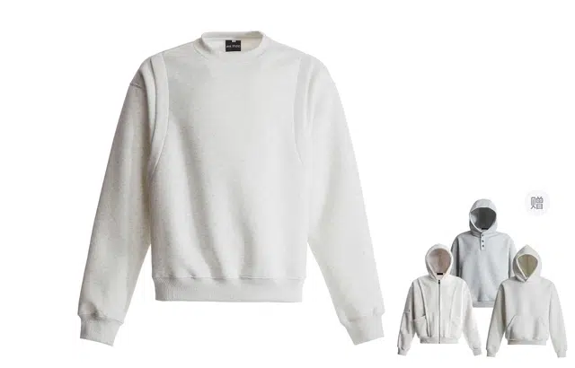 AWAO 450cleanfitboxy