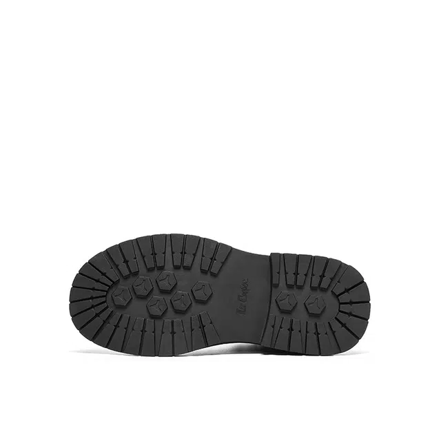 Lee Cooper 5cm