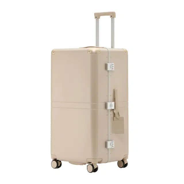 VIRGIN PC 2426322830