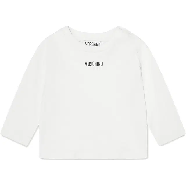 MOSCHINO