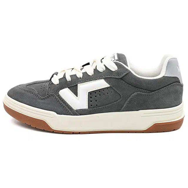 Vans Upland
