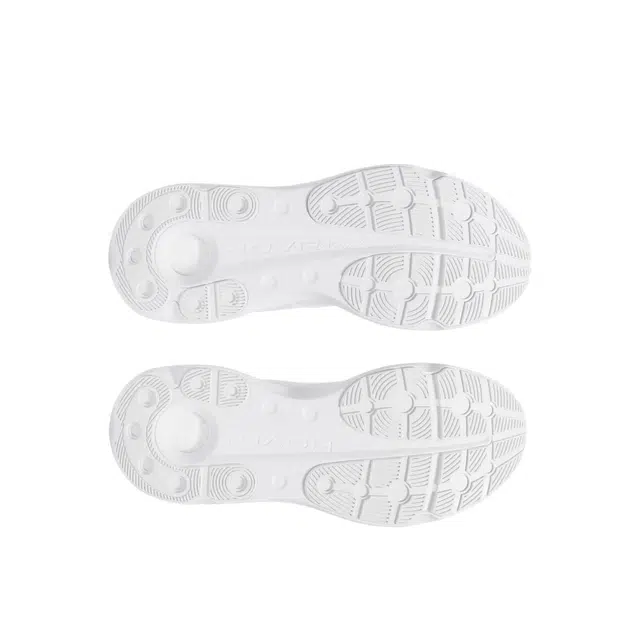 Under Armour Infinite Pro 2