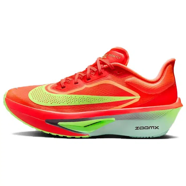 Nike Zoom Fly 6