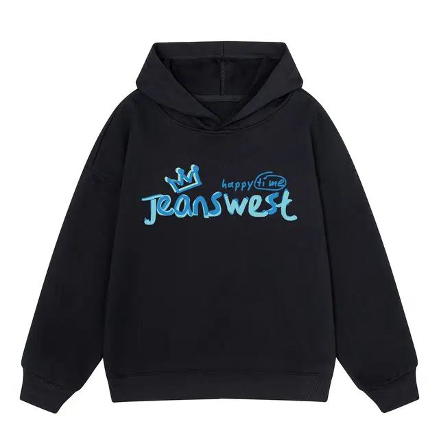 JEANSWEST JNR