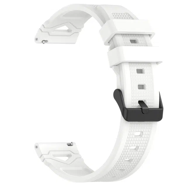 Antey gt5watch4gt5progt4gt3gt2watch3pro