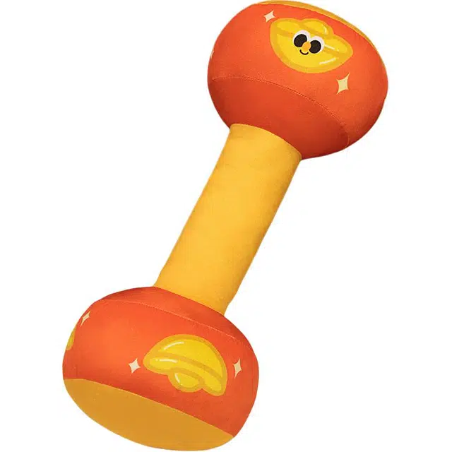 55cm