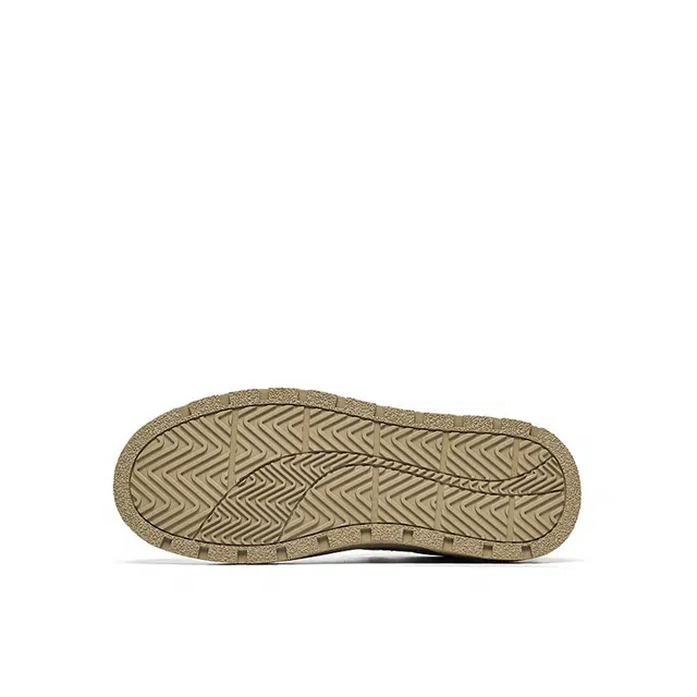 Lee Cooper