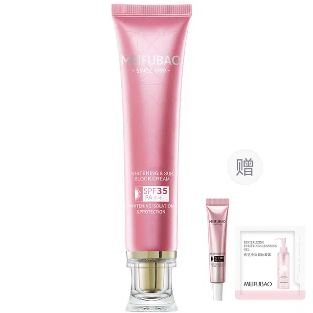 SINCE 1999 40ml40ml+150ml