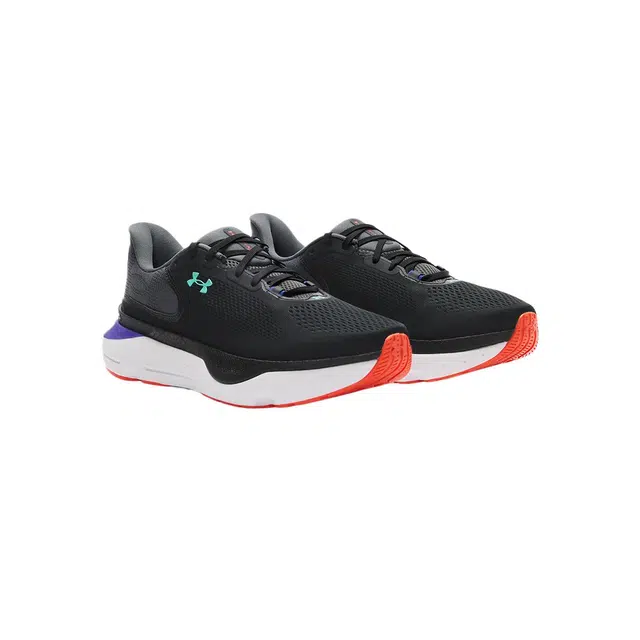 Under Armour Infinite Pro 2