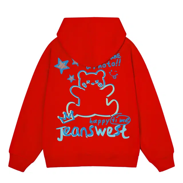JEANSWEST JNR
