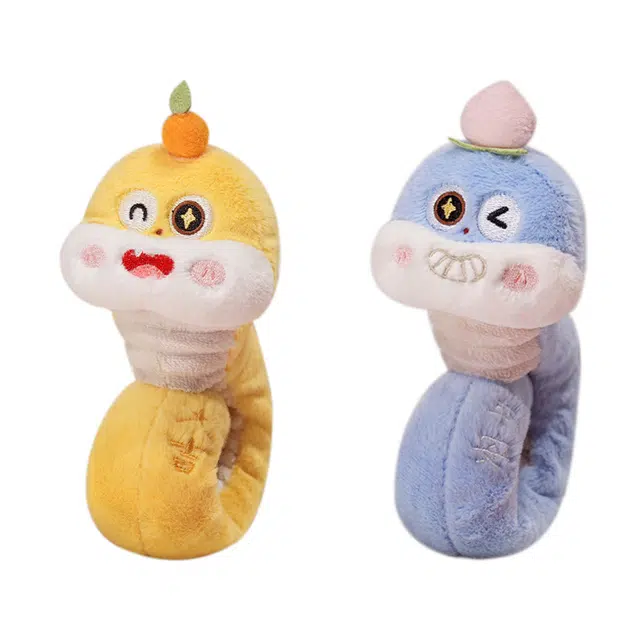 MENGMENGBUNNY 32cm
