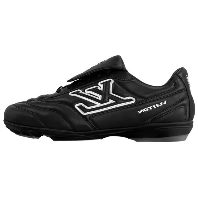 LOUIS VUITTON LV Soccer