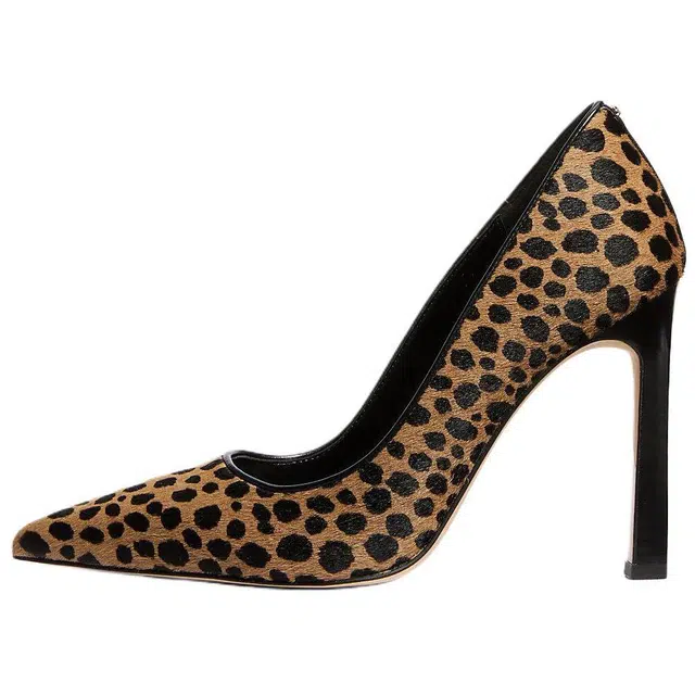 MICHAEL KORS Amara 10.8cm