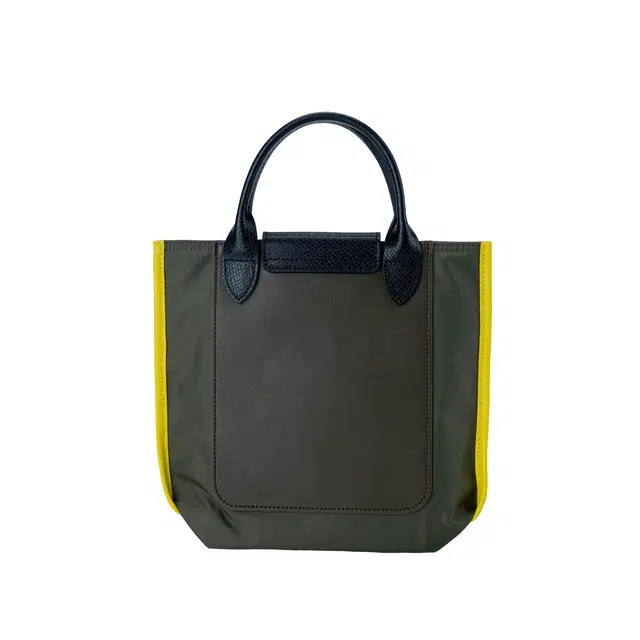 LONGCHAMP Le Pliage Re-play 3.0 Tote