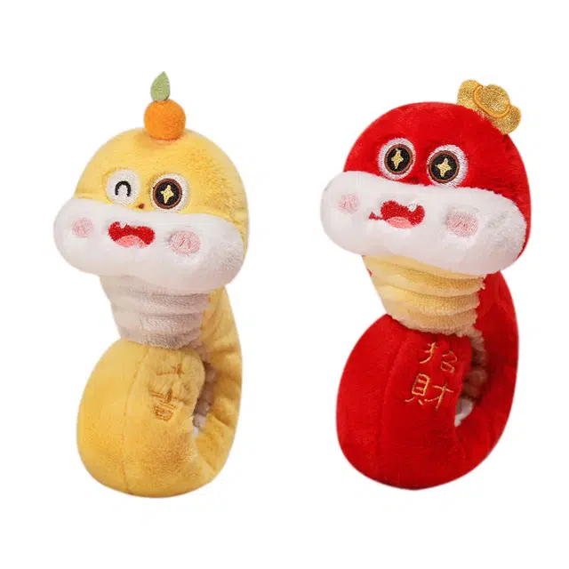 MENGMENGBUNNY 32cm
