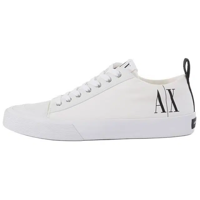ARMANI EXCHANGEAE