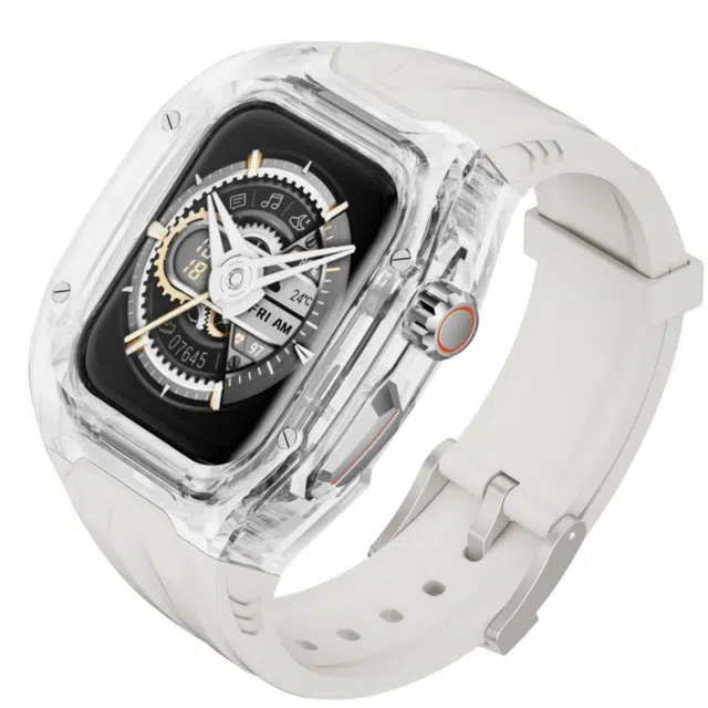 SOOPSORI Apple watch78910 iWatch