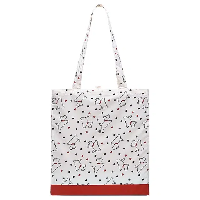 RADLEY Tote