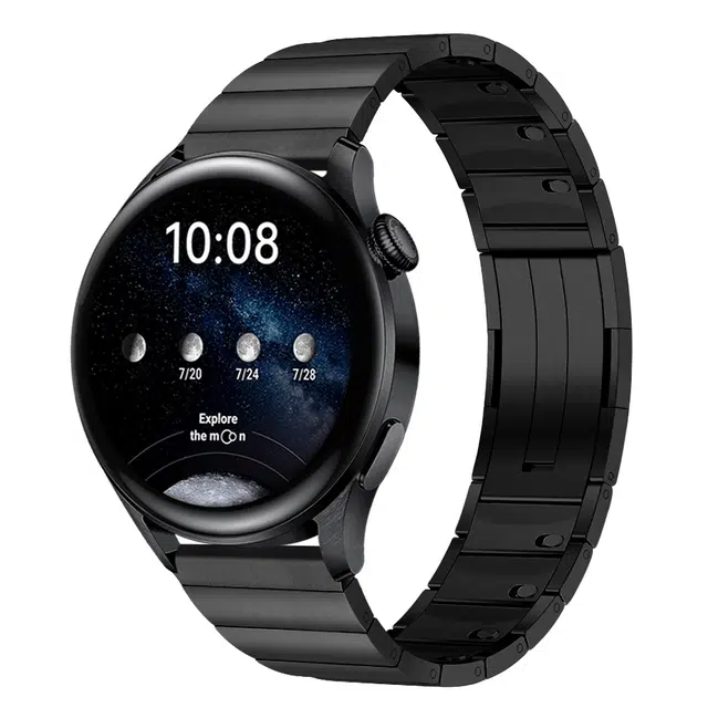ZS GT5432prowatch3316 256mm