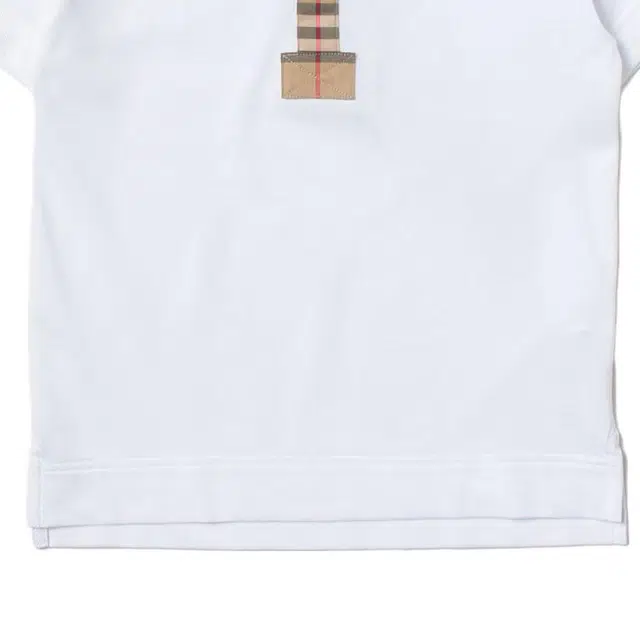Burberry Polo