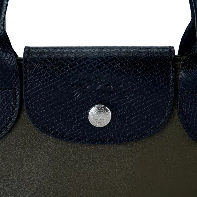 LONGCHAMP Le Pliage Re-play 3.0 Tote