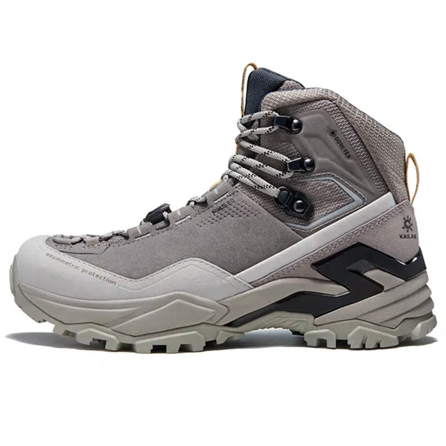 KAILAS MT5-3 GTX MID