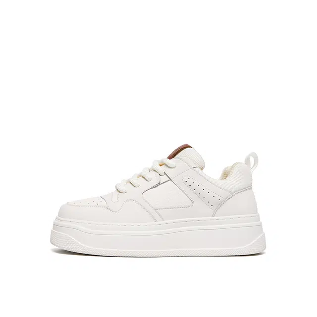Lee Cooper
